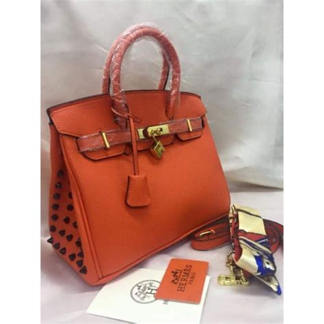 hermes bags for sale in the philippines|hermes amenities.